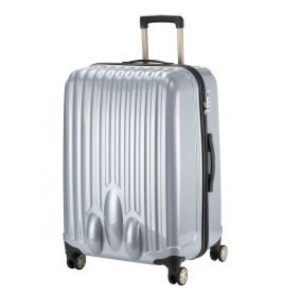 Yoga Hard Suitcase-600x600