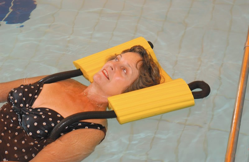 Buy buoyancy aid for swimming pool