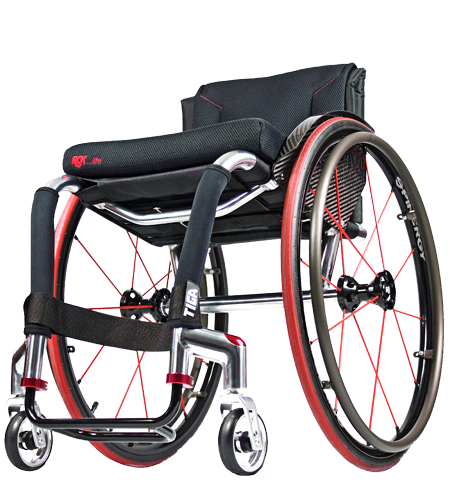 active wheelchairs belfast tel 028 92 67 70 77