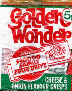 golden_wonder_cheese_n_onion