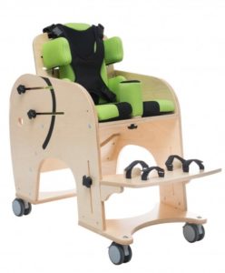 JUMBO-positioning-chair