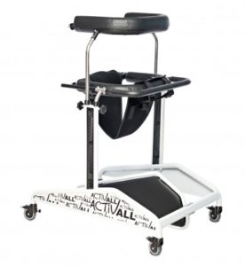 activall-standing-frame