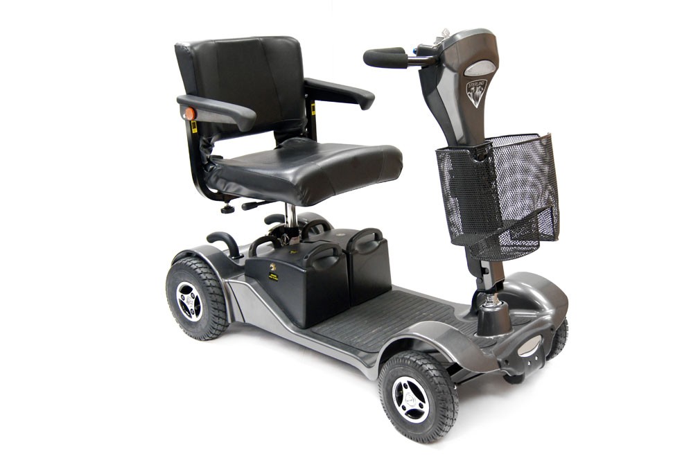 Mobility scooters ireland Tel 00 44 28 92 67 70 77