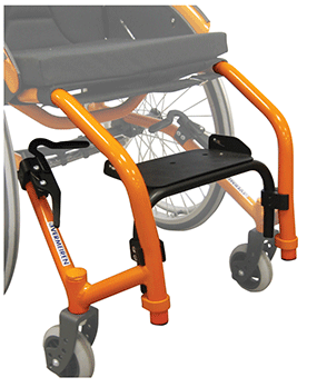 childrens wheelchairs