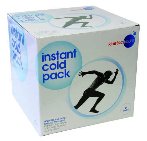 FOR-WEB-Kinetec Kooler Instant cold pack-3-HD-CMJN