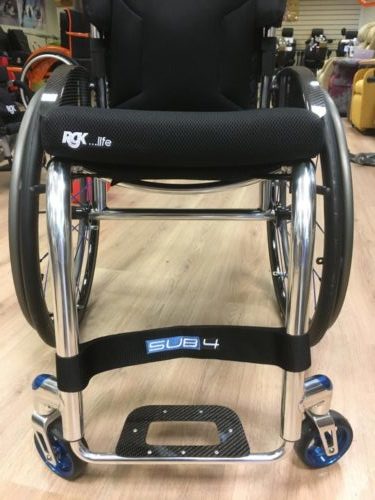 rgk-lightest-wheelchair