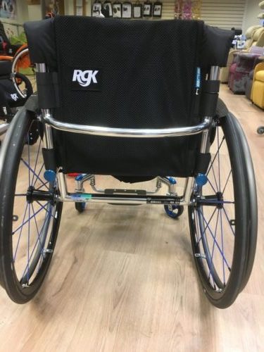 leightweight-active-wheelchair