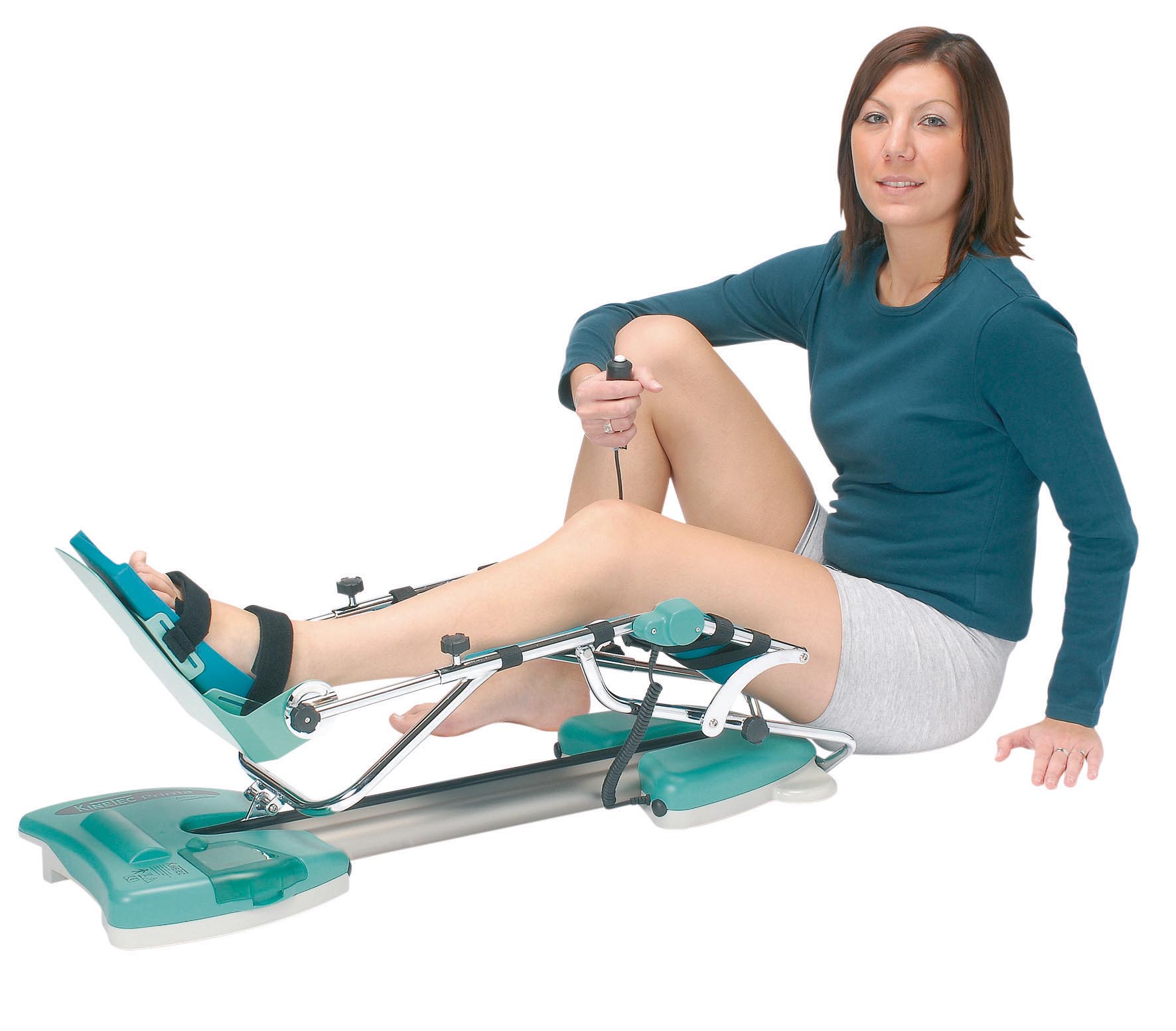 Physiotherapy Equipment Northern Ireland