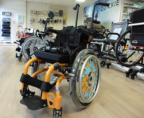 kids-active-wheelchair