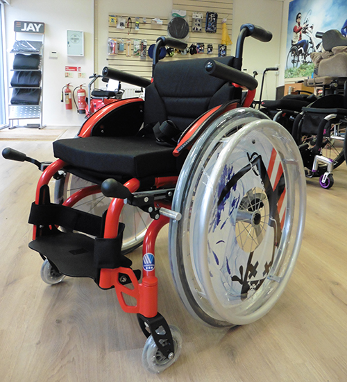 sagitta-childrens-active-wheelchair