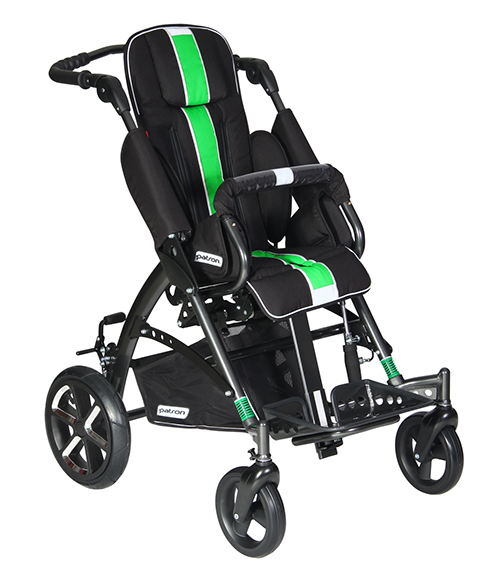 special-needs-buggy