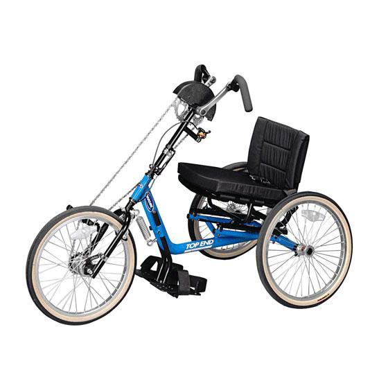 childrens hand cycle Tel 028 92 67 70 77