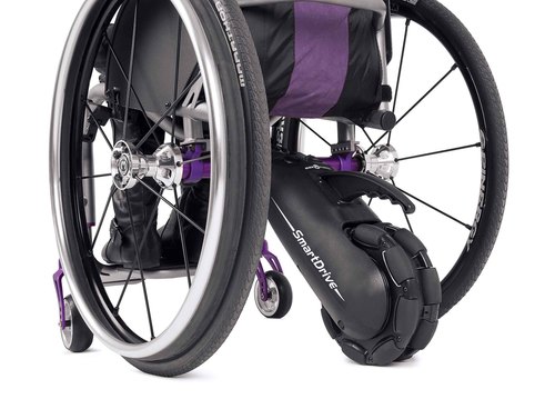 wheelchair-power-add-on