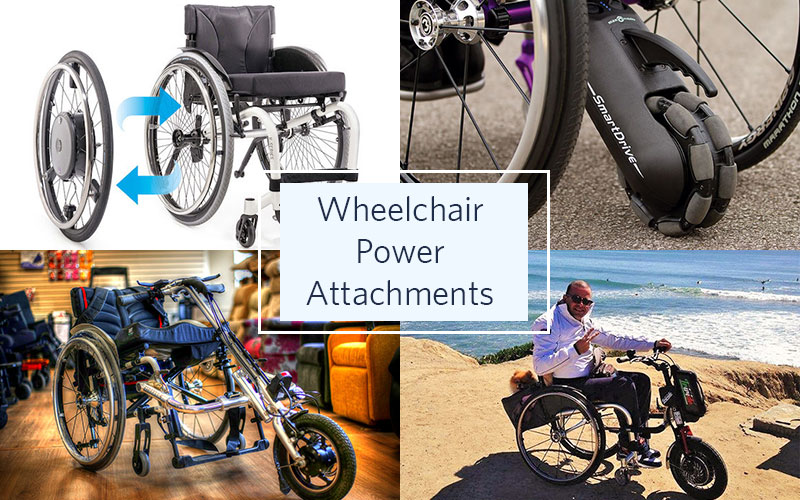 Wheelchair power attachments UK and Ireland Tel 028 92 67 70 77
