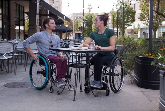 fit-grip-wheelchair-handrim