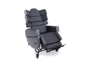 smartseatpro_01