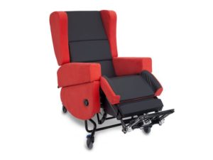 smartseat