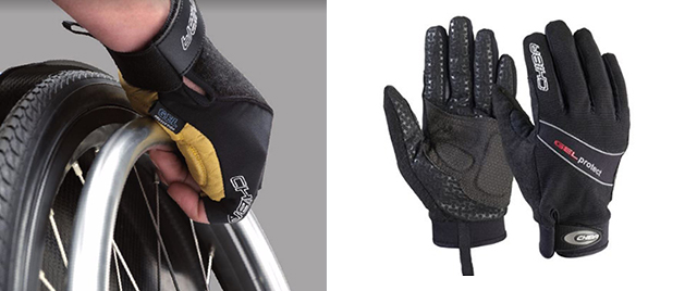 chiba-wheelchair-gloves