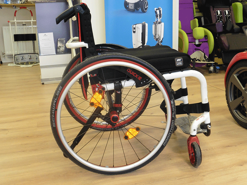helium-wheelchair-for-web-p1010052