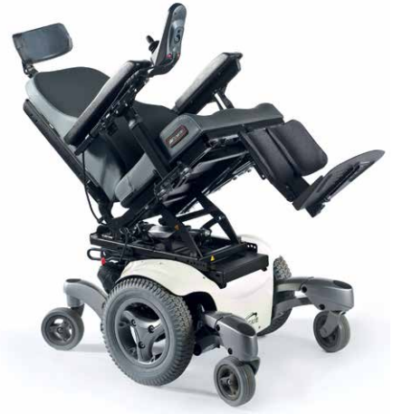 electric-wheelchair-belfast