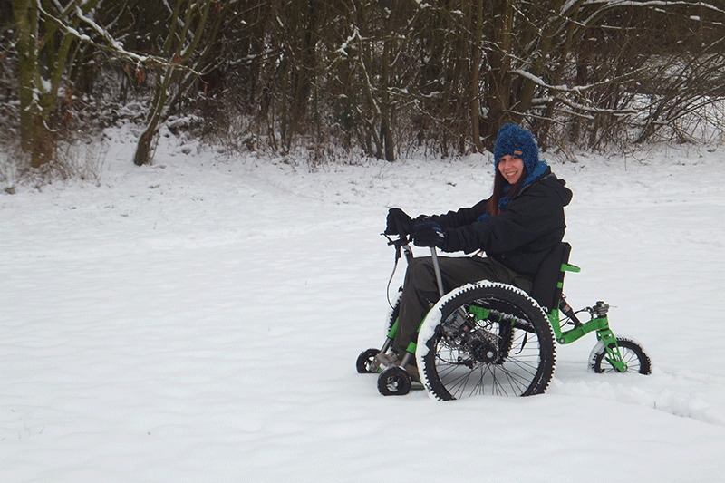 mountaintrike-wheelchair