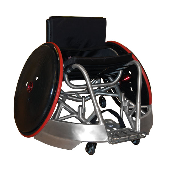rugby wheelchair attack model Tel 028 92 633 798