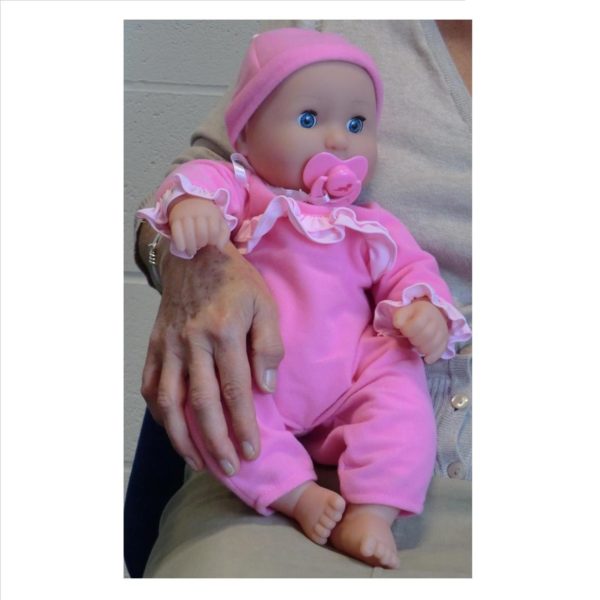 baby-doll-for-dementia-care