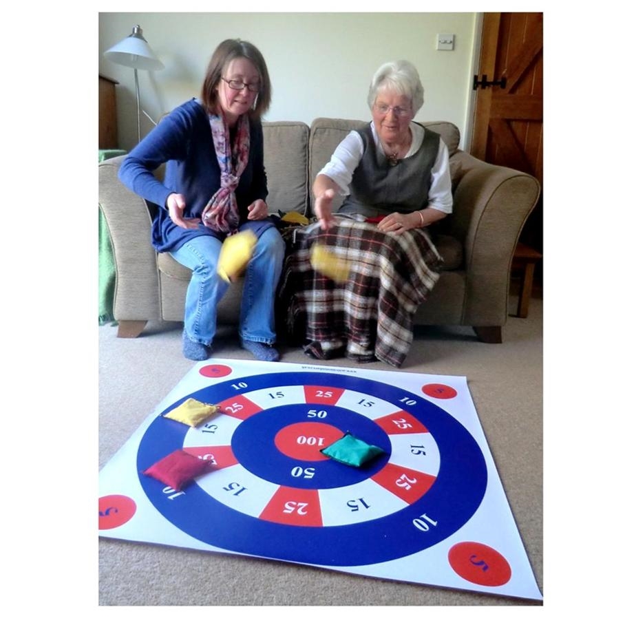 care-home-activity-products