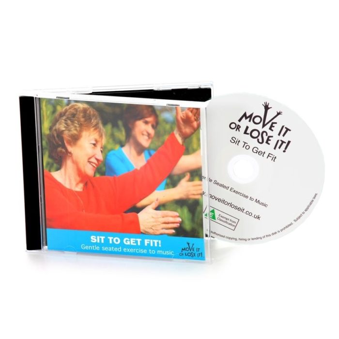 0002645_sit-to-get-fit-cd-simple-seated-exercises-to-music