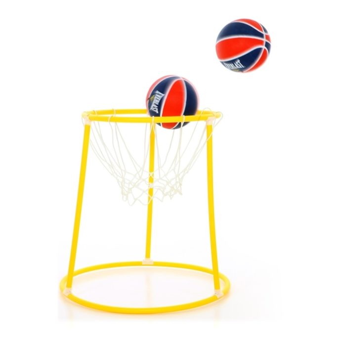 0003073_lightweight-floor-basketball