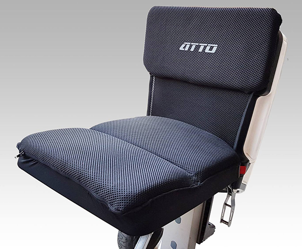 seat-cushion-atto-scooter