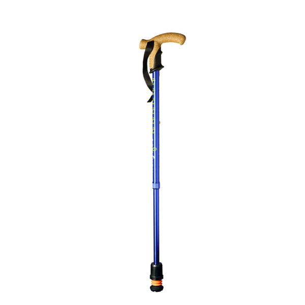 flexyfoot-telescopic-walking-stick