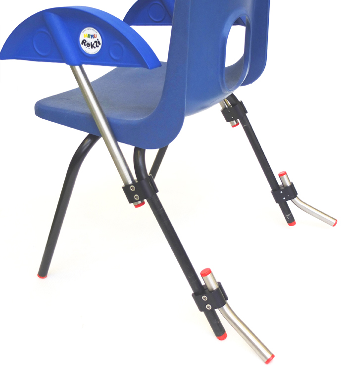 special-needs-anti-tips-for-school-chairs