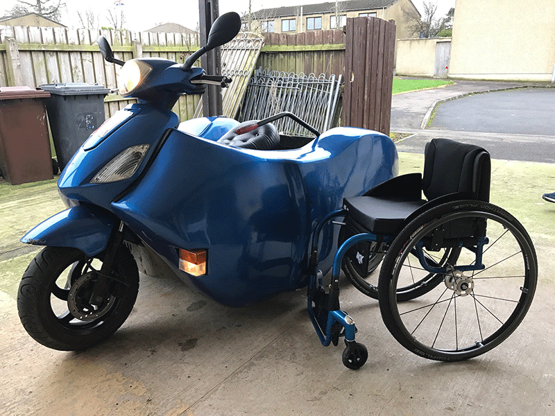 RGK-Tiga-FX-wheelchairs