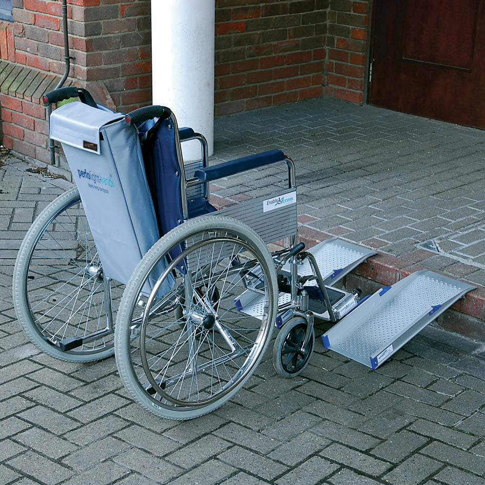 wheelchair-ramps