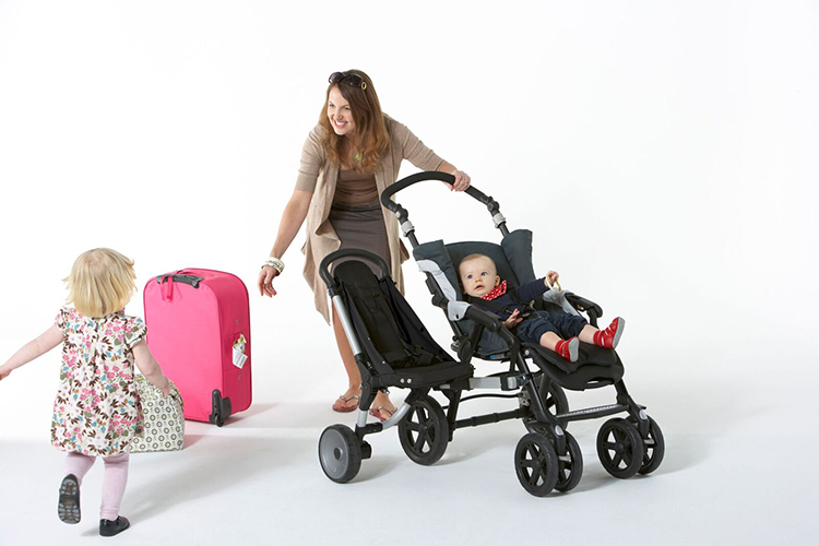 buggypod-io-children-holidays