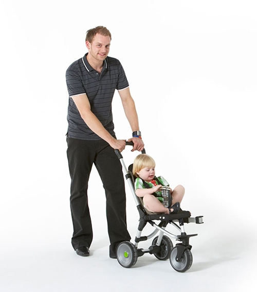 buggypod-io-stroller-dad