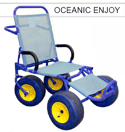 beach-wheelchairs-ireland