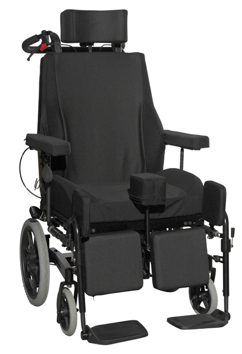 bariatric-tilt-in-space-wheelchair