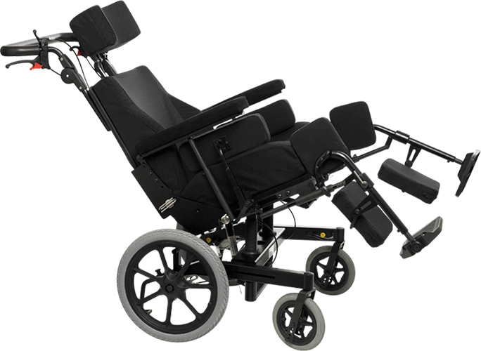 tilt-in-space-wheelchair