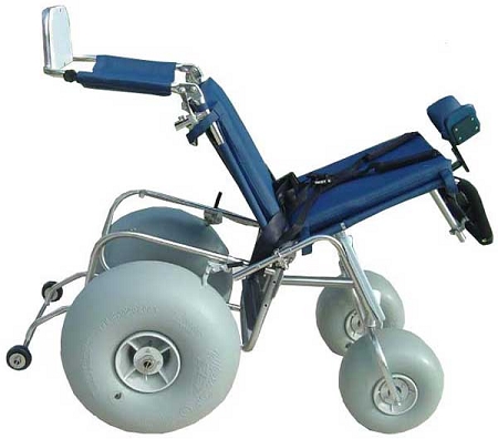 tilt-in-space-beach-wheelchair