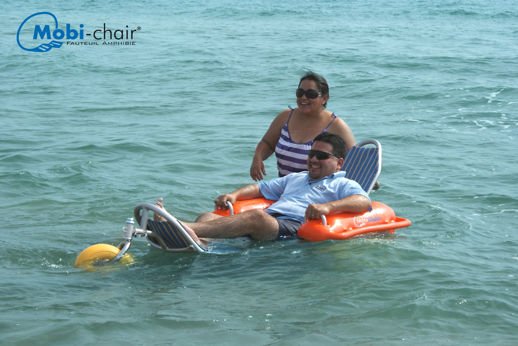 beach-wheelchair-ireland