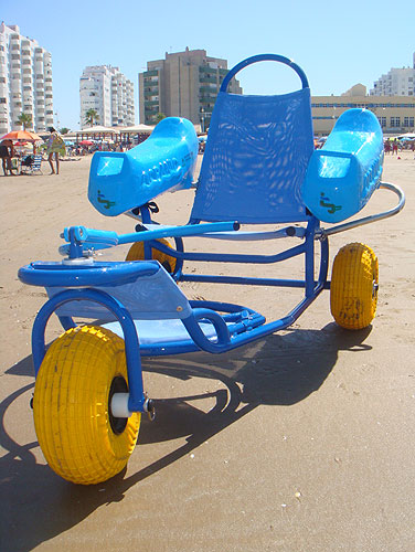 beach-wheelchairs-ireland