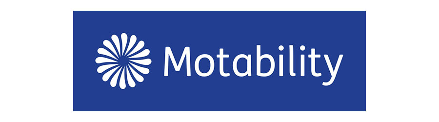 Motability Scheme Northern Ireland