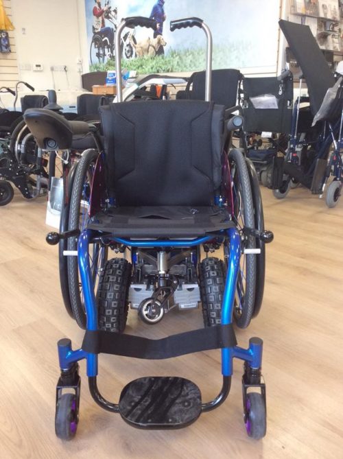 rgk-hilite-wheelchair