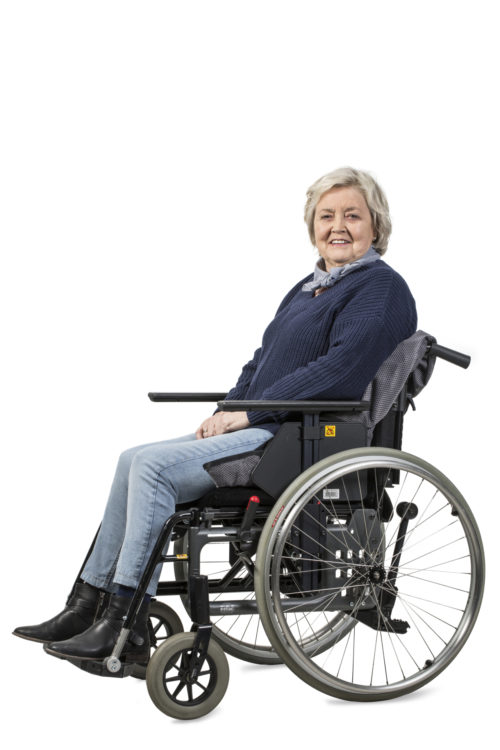 Rgo-sling-shadow-wheelchair-transfer