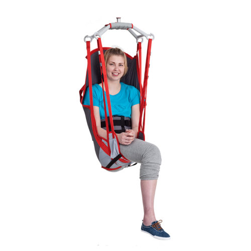 hoist-sling-for-amputee