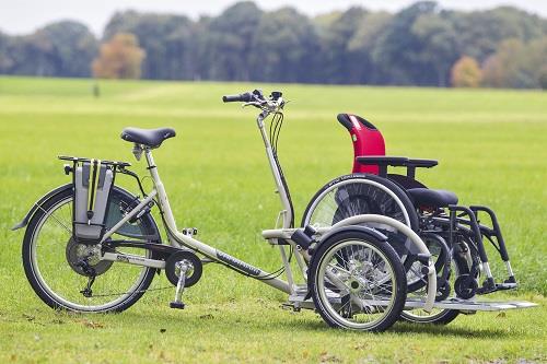 wheelchair-bikes-northern-ireland