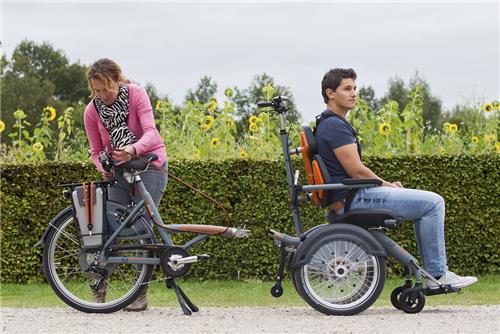wheelchair-bike-van-raam