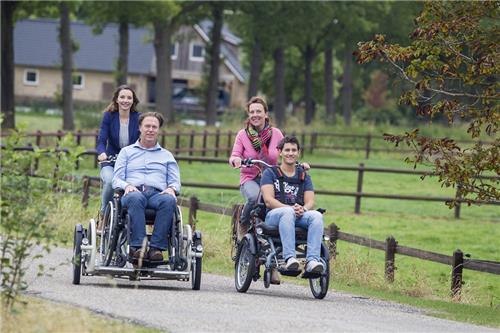 wheelchair-bike-velo-plus